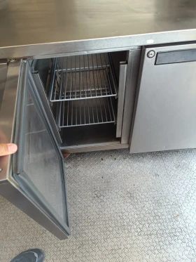 Mercedes-Benz 412 412D, снимка 8