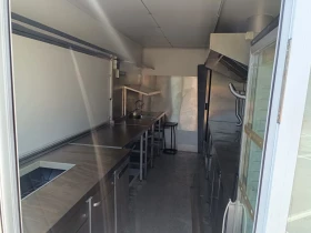 Mercedes-Benz 412 412D, снимка 16