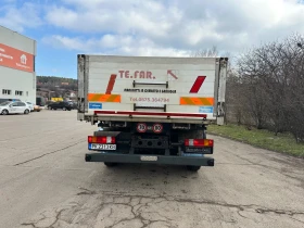 Mercedes-Benz Actros, снимка 6