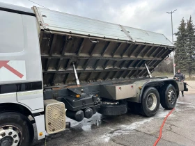 Mercedes-Benz Actros, снимка 13