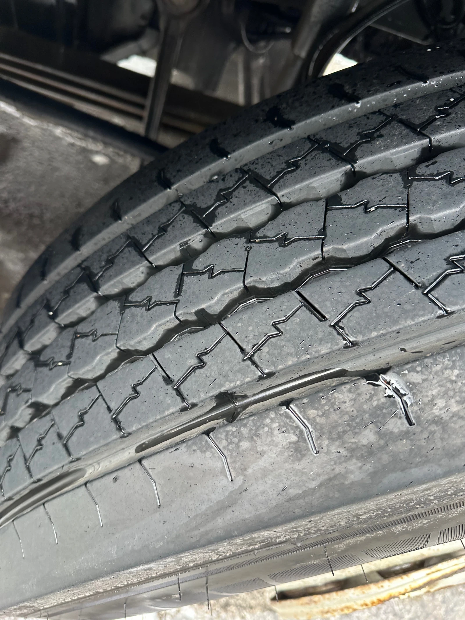 Mercedes-Benz Actros | Mobile.bg   14