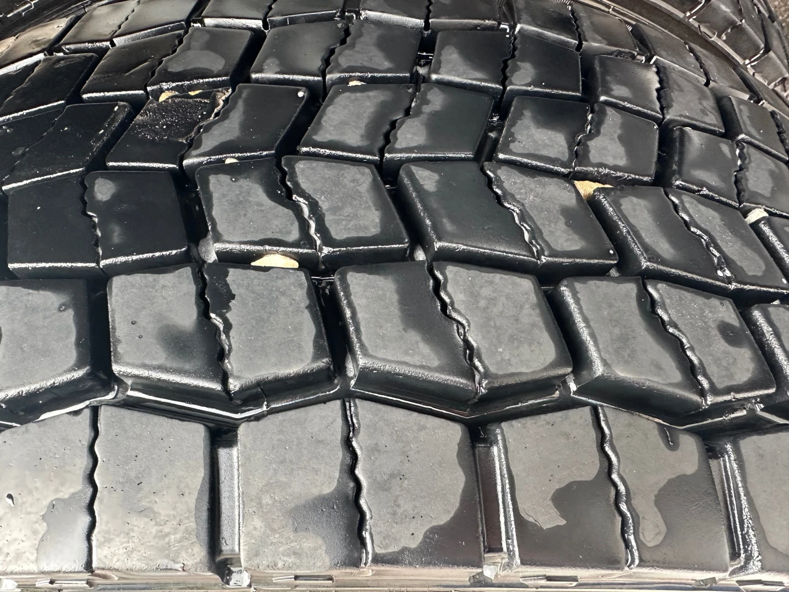 Mercedes-Benz Actros | Mobile.bg   15