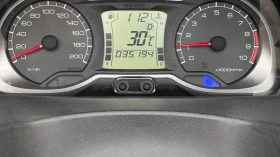 Suzuki Burgman 650i ABS, снимка 8
