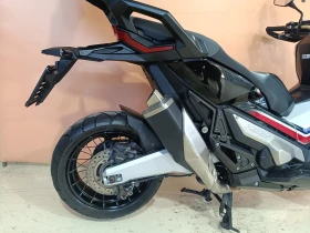 Honda X-ADV 750 | Mobile.bg    9