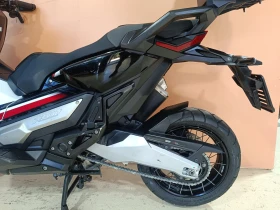Honda X-ADV 750 | Mobile.bg    14