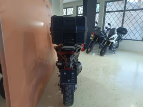 Honda X-ADV 750 | Mobile.bg    4
