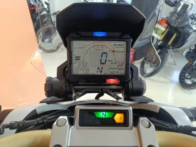 Honda X-ADV 750 | Mobile.bg    6