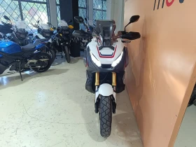 Honda X-ADV 750 | Mobile.bg    5