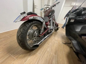 Suzuki Intruder | Mobile.bg � ����� ������ 3