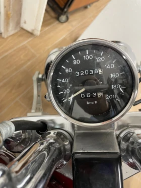 Suzuki Intruder | Mobile.bg � ����� ������ 4