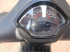 Vespa GTS GTS310 | Auto.bg — изображение 5