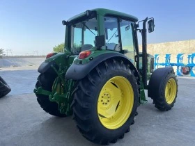      John Deere 6230