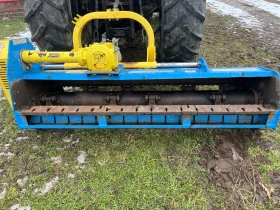 ������ Zanon | Mobile.bg � ����� ������ 3