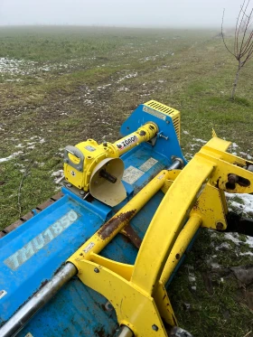 ������ Zanon | Mobile.bg � ����� ������ 2