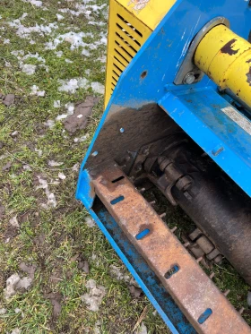 ������ Zanon | Mobile.bg � ����� ������ 5