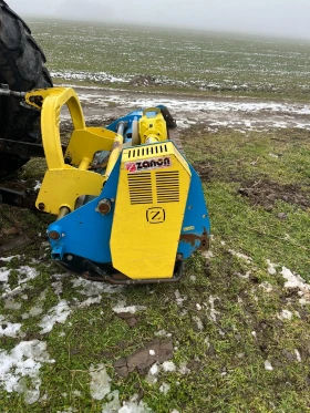 ������ Zanon | Mobile.bg � ����� ������ 6