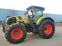 Обява за продажба на Трактор Claas AXION 850 C-MATIC ~ 192 000 лв. - изображение 4