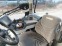 Обява за продажба на Трактор Claas AXION 850 C-MATIC ~ 192 000 лв. - изображение 5