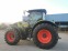Обява за продажба на Трактор Claas AXION 850 C-MATIC ~ 192 000 лв. - изображение 3