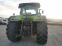 Обява за продажба на Трактор Claas AXION 850 C-MATIC ~ 192 000 лв. - изображение 2