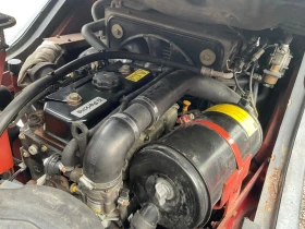 ������� Linde H35� ���������� ��� ����  | Mobile.bg � ����� ������ 9