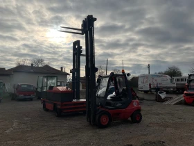 ������� Linde H35� ���������� ��� ����  | Mobile.bg � ����� ������ 11