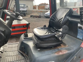 ������� Linde H35� ���������� ��� ����  | Mobile.bg � ����� ������ 6