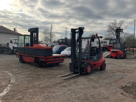 ������� Linde H35� ���������� ��� ����  | Mobile.bg � ����� ������ 5