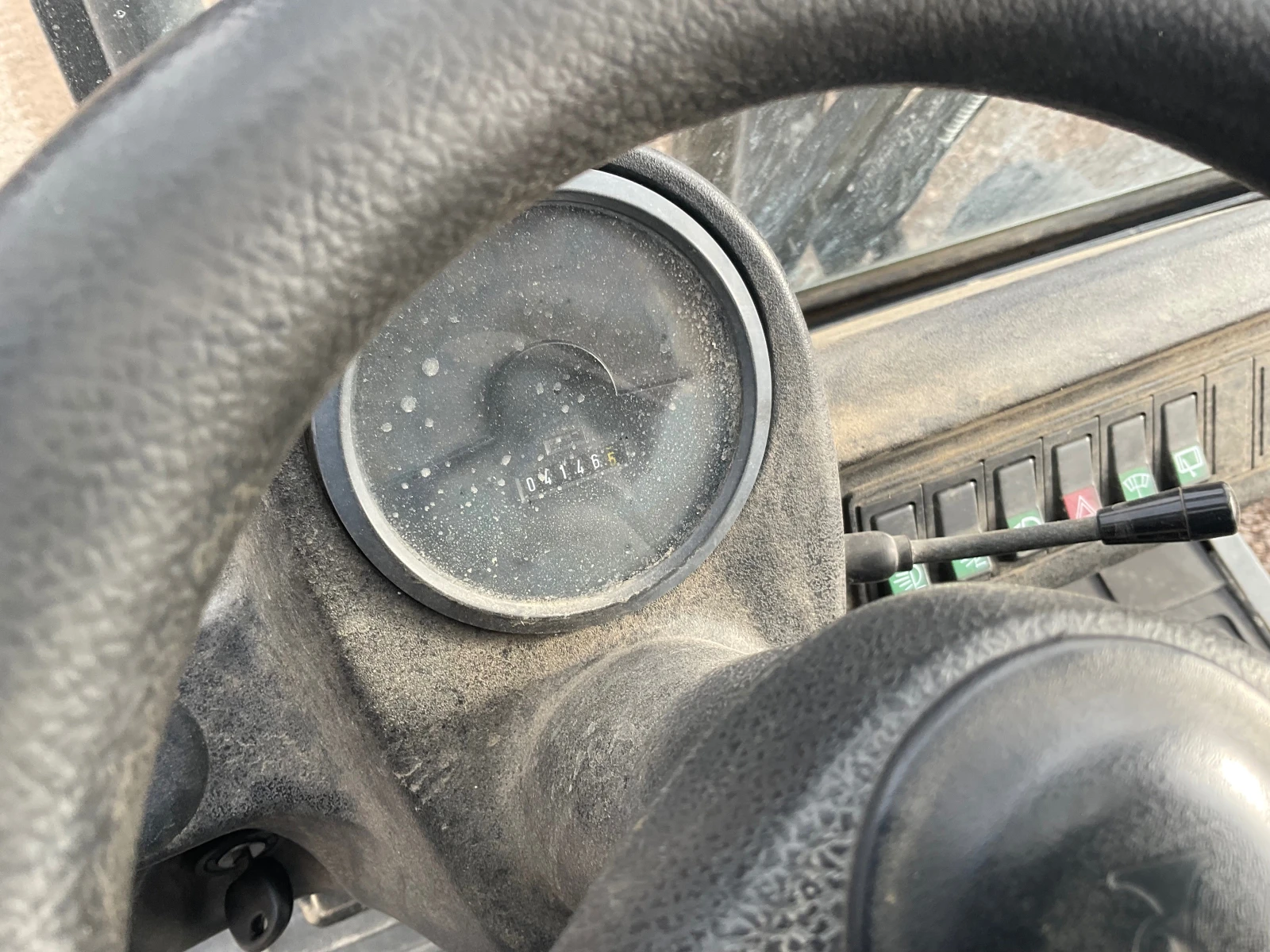 ������� Linde H35� ���������� ��� ����  | Mobile.bg � ����������� 8