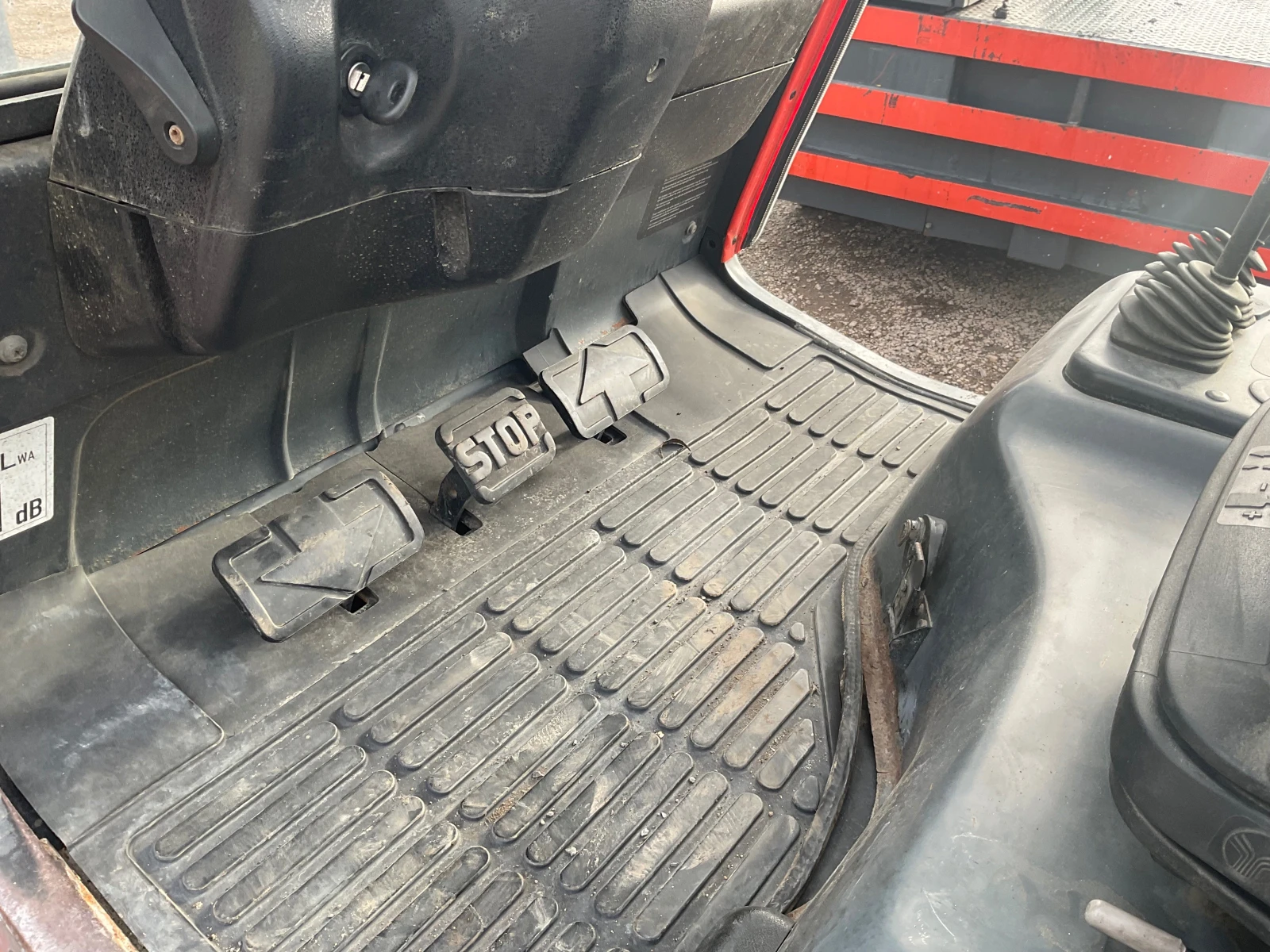 ������� Linde H35� ���������� ��� ����  | Mobile.bg � ����������� 7