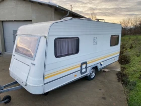 �������� Knaus | Mobile.bg � ����� ������ 7