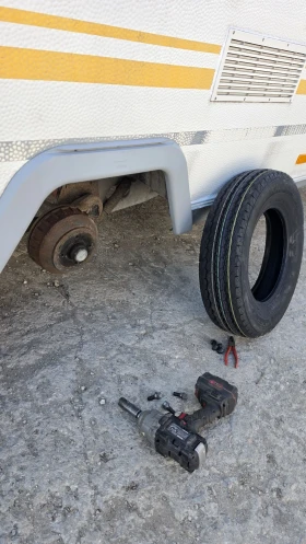 �������� Knaus | Mobile.bg � ����� ������ 9