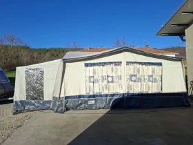 �������� Knaus | Mobile.bg � ����� ������ 3