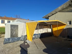 �������� Knaus | Mobile.bg � ����� ������ 2
