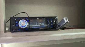�������� Knaus | Mobile.bg � ����� ������ 10