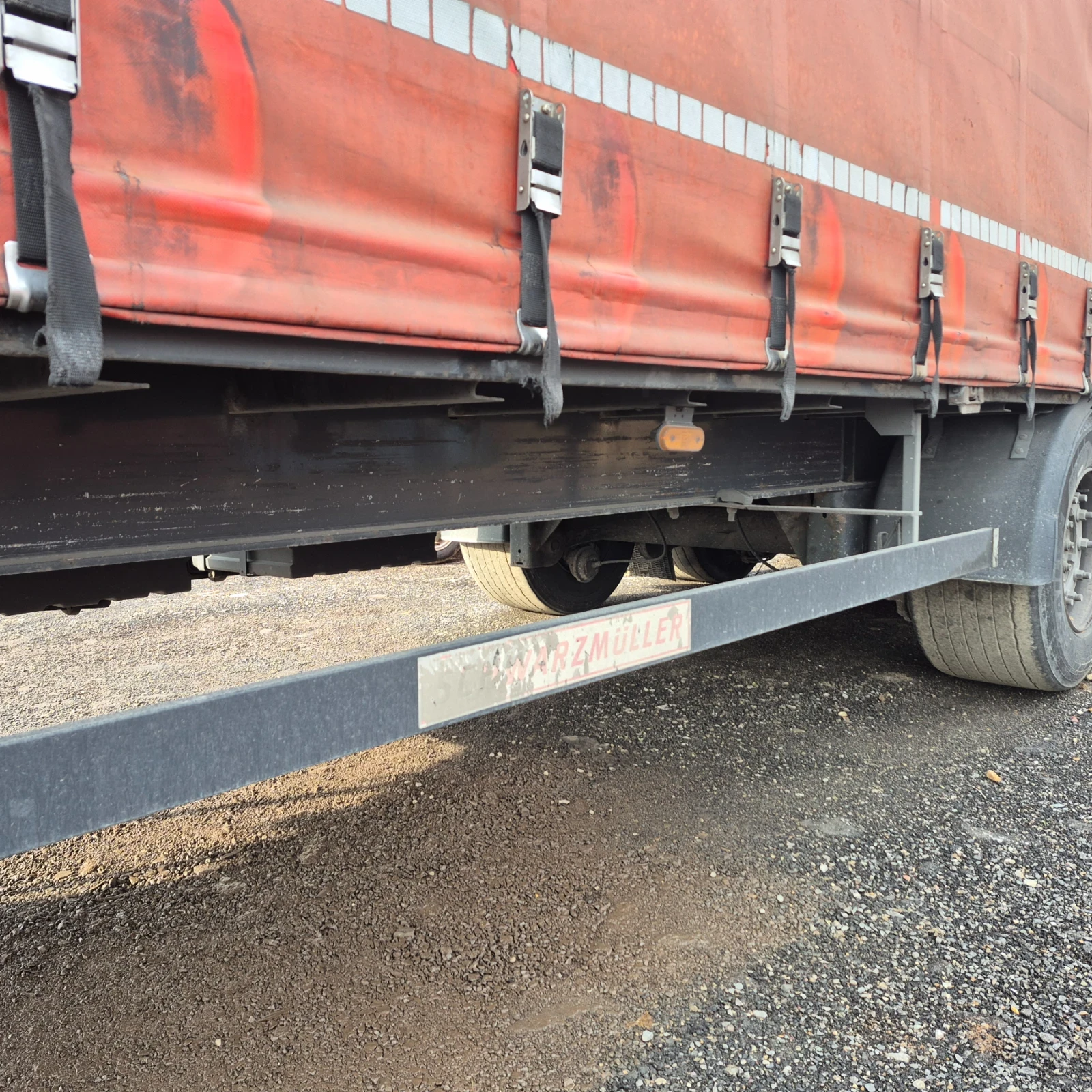 ����������� Schwarzmuller ����  | Mobile.bg � ����������� 5