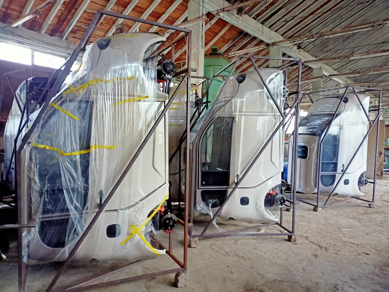 ��������� �4� | Mobile.bg � ����������� 3