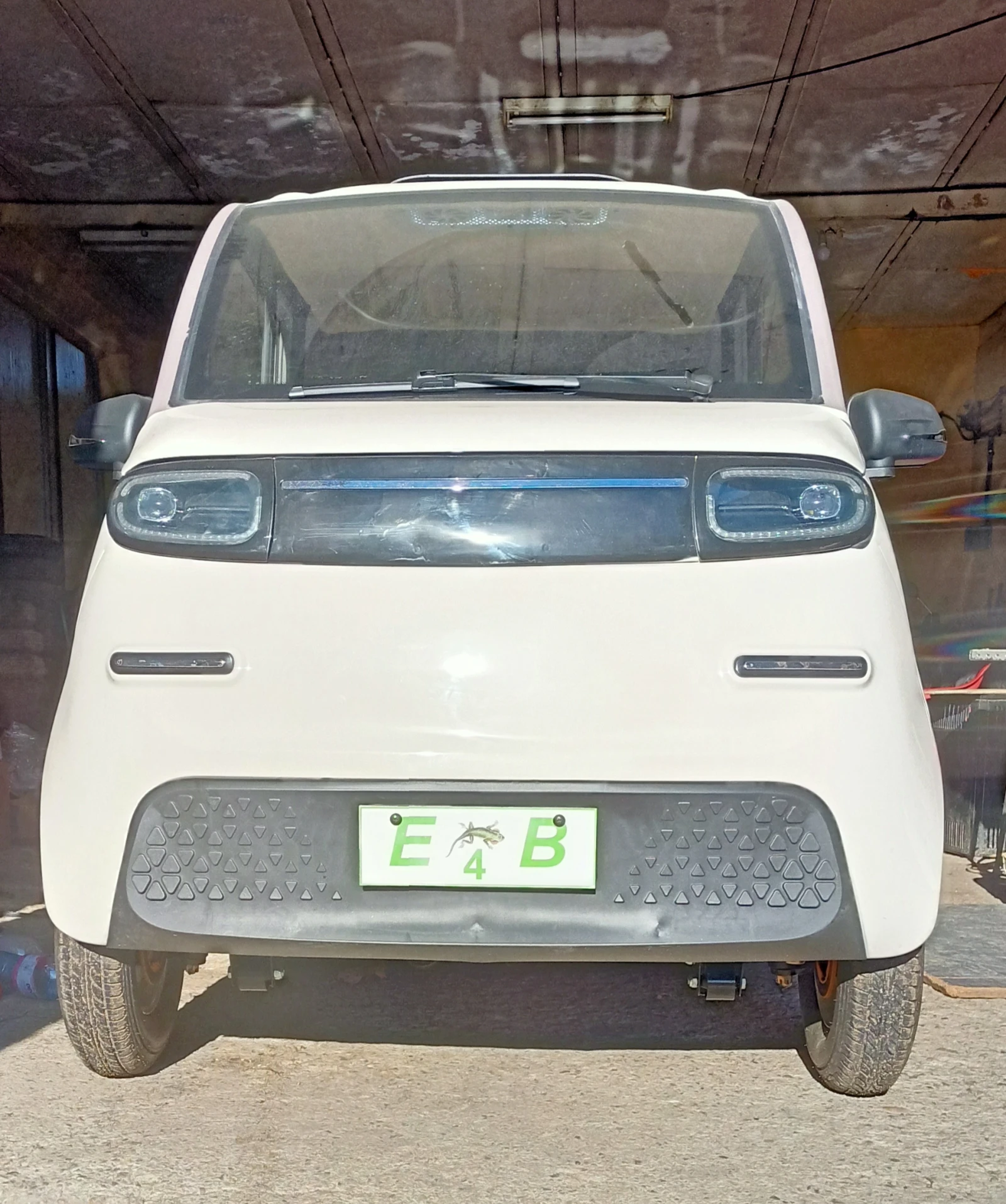 ��������� �4� | Mobile.bg � ����������� 2