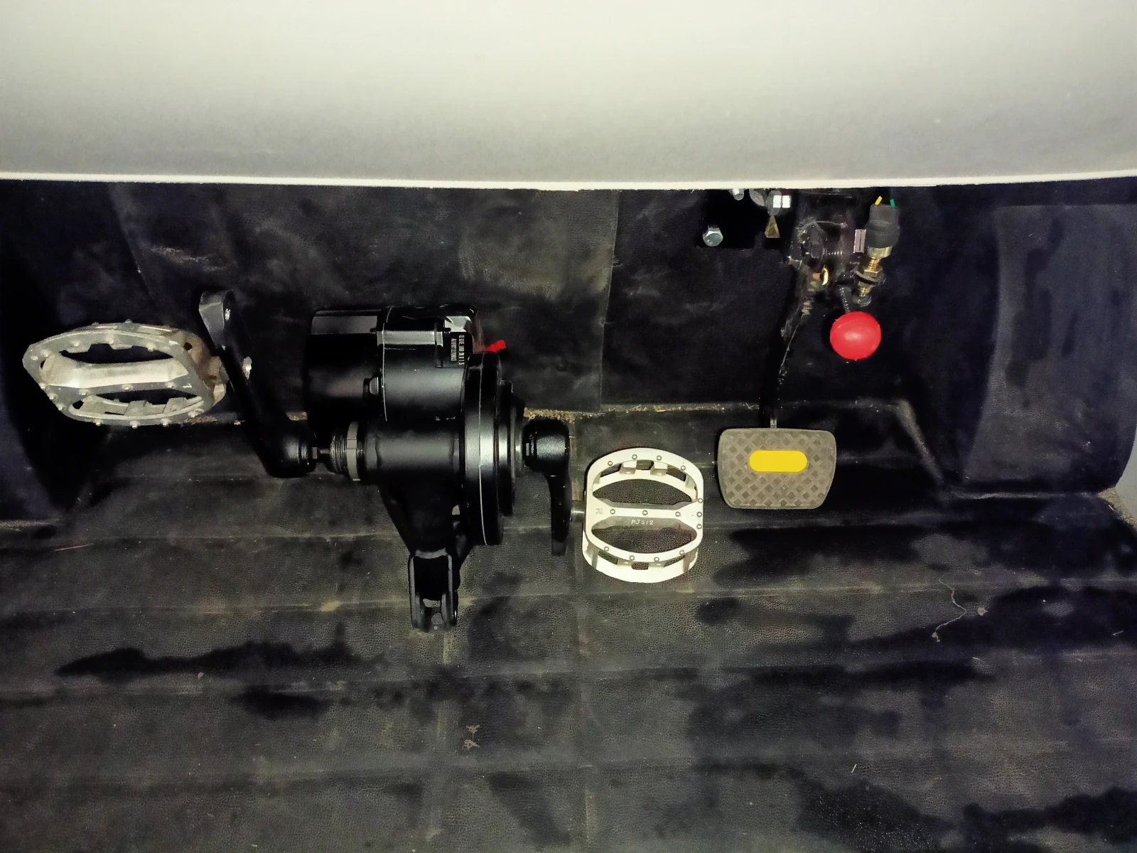 ��������� �4� | Mobile.bg � ����������� 5