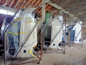 ��������� �4� | Mobile.bg � ����� ������ 3