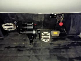 ��������� �4� | Mobile.bg � ����� ������ 5