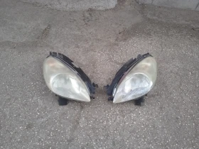 фарове, снимка 3