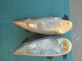 фарове, снимка 4