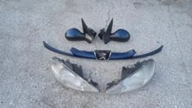 фарове, снимка 6