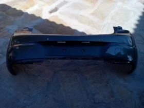 Задни брони за Опел Астра J, снимка 14