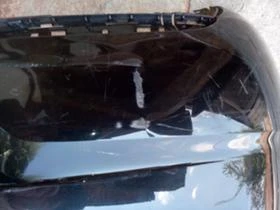 Задни брони за Опел Астра J, снимка 6