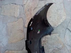 Задни брони за Опел Астра J, снимка 7