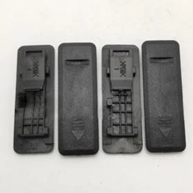 КАПАЧКА ЛАЙСНА ТАВАН HYUNDAI i30 2011-2016 / i20 2014-2018  87255A5000, снимка 1