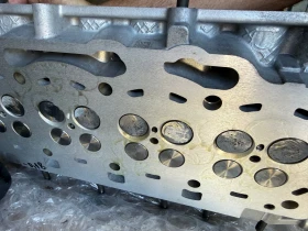 Глава за хюндаи туксон 1.6 GRDI , снимка 2