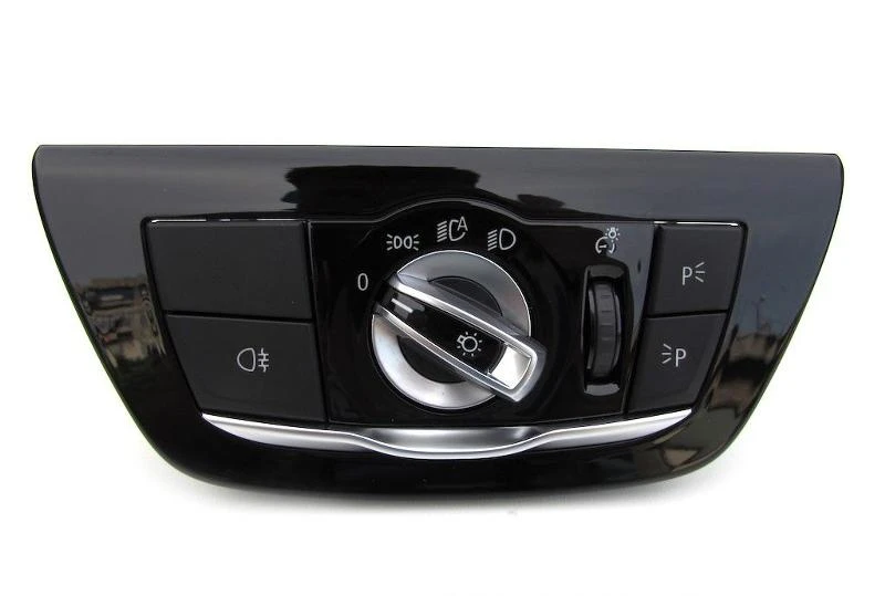   ,   BMW 530 | Mobile.bg   1